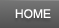Rockmont Homepage.